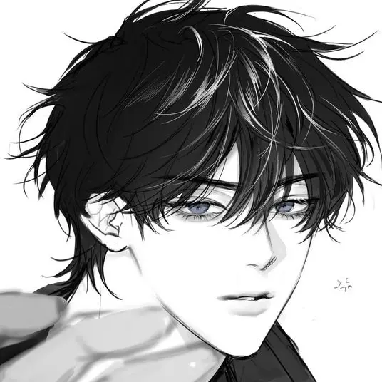 hya_xx의 윤한민