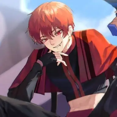 Profile image of 류