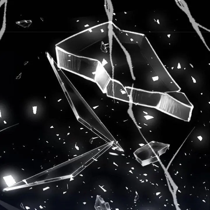Webtoo의 RE:REVOLUTION