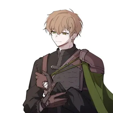 Profile image of 오뉴