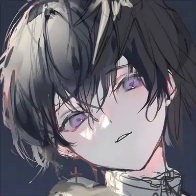 Profile image of 설지오