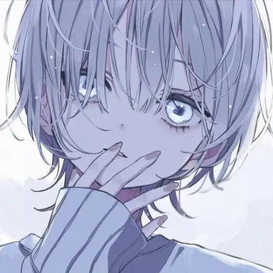 Profile image of 설지우