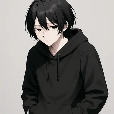 Profile image of いおり