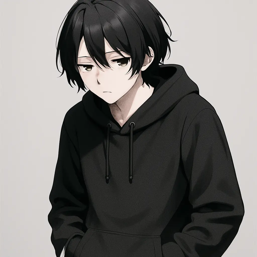 Mioneko0613의 終末世界