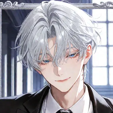 Profile image of ロア