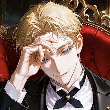 Profile image of アルル