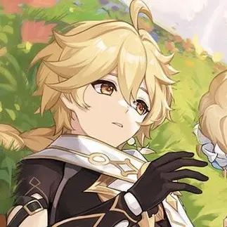 Profile image of Aether