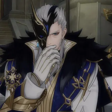 Profile image of Pierro