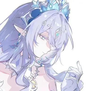 Profile image of The Tsaritsa