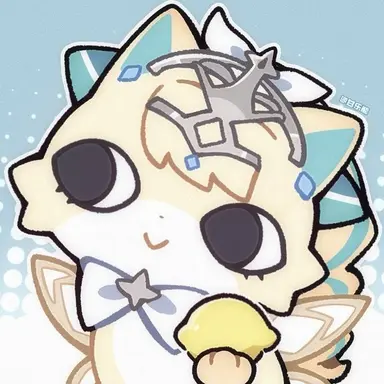 Profile image of Vesna