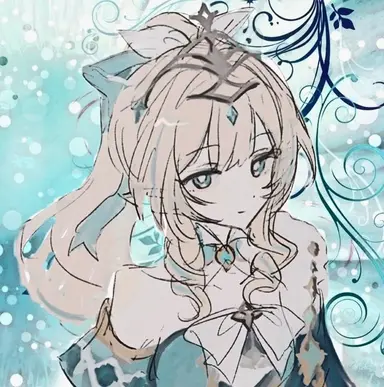 Profile image of Vesna