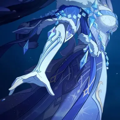 Profile image of The Tsaritsa