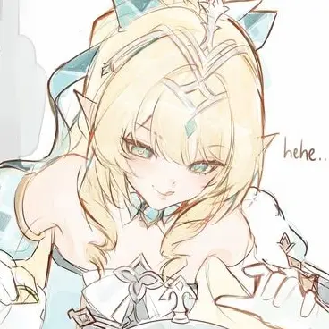 Profile image of Vesna