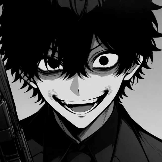장