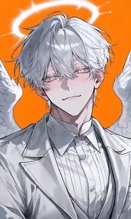 Profile image of Baal