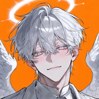 Profile image of Baal