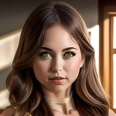 Profile image of Kylie Reed