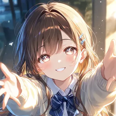 Profile image of チサト