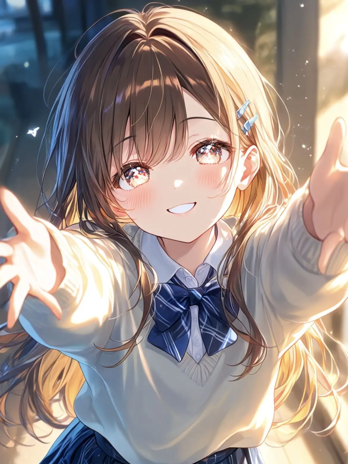 LaxestFeast8740의 幼児化した彼女が可愛すぎる！