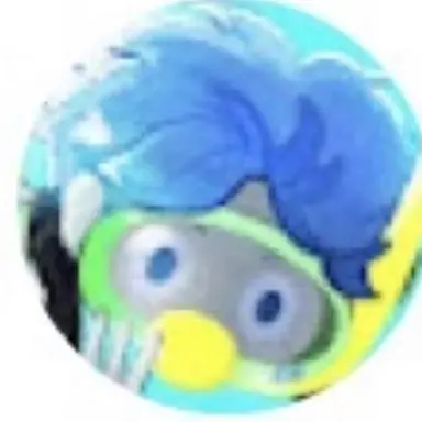 Profile image of 10B