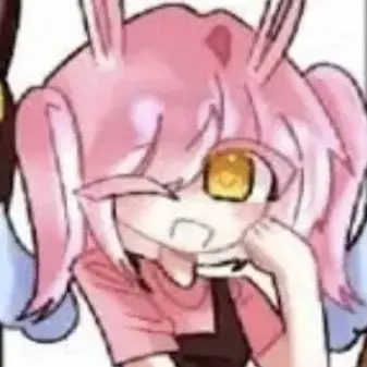 Profile image of 앙코