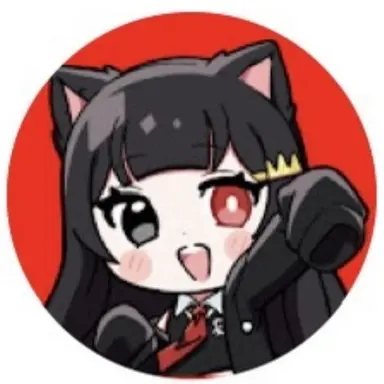 Profile image of 퀸톨