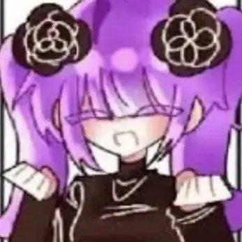 Profile image of 김장미