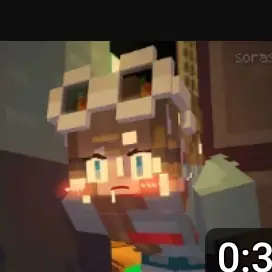 Profile image of 조지