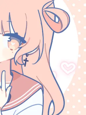 kanna7.23의 ぬ　し　と　お　話　し