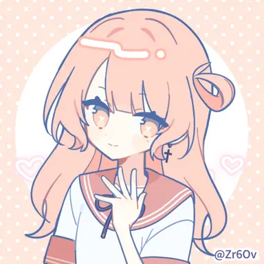 Profile image of かんな