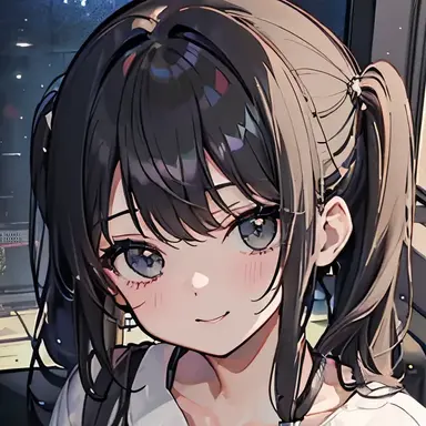 Profile image of 水野ひなこ