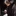 최_연_준