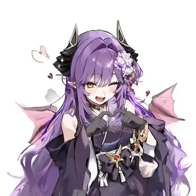 Profile image of 사키하네 후야