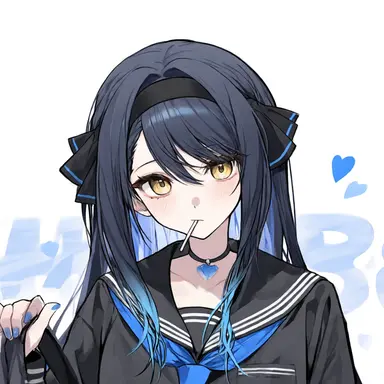 Profile image of 강지