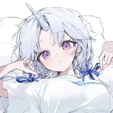 Profile image of 아야츠노 유니
