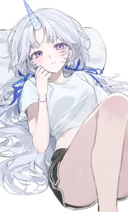 Profile image of 아야츠노 유니