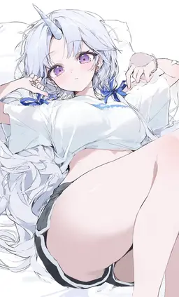 Profile image of 아야츠노 유니