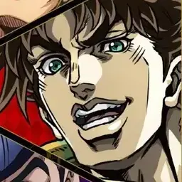 Profile image of ジョセフ