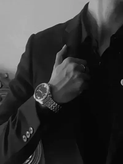 GreedyChair8318의 Adrien