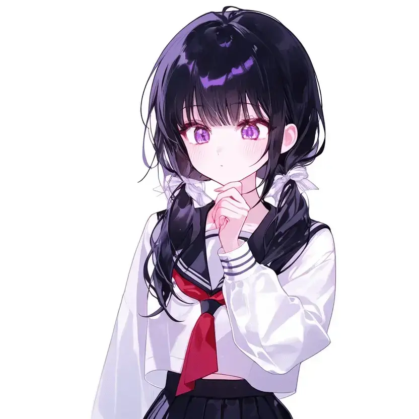 Yuriyun1385의 유리은