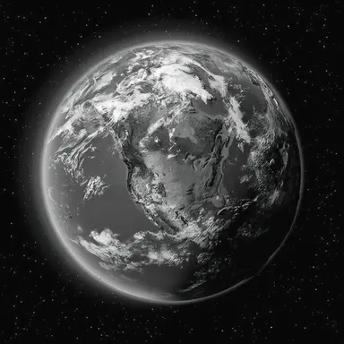 Profile image of Lawless World