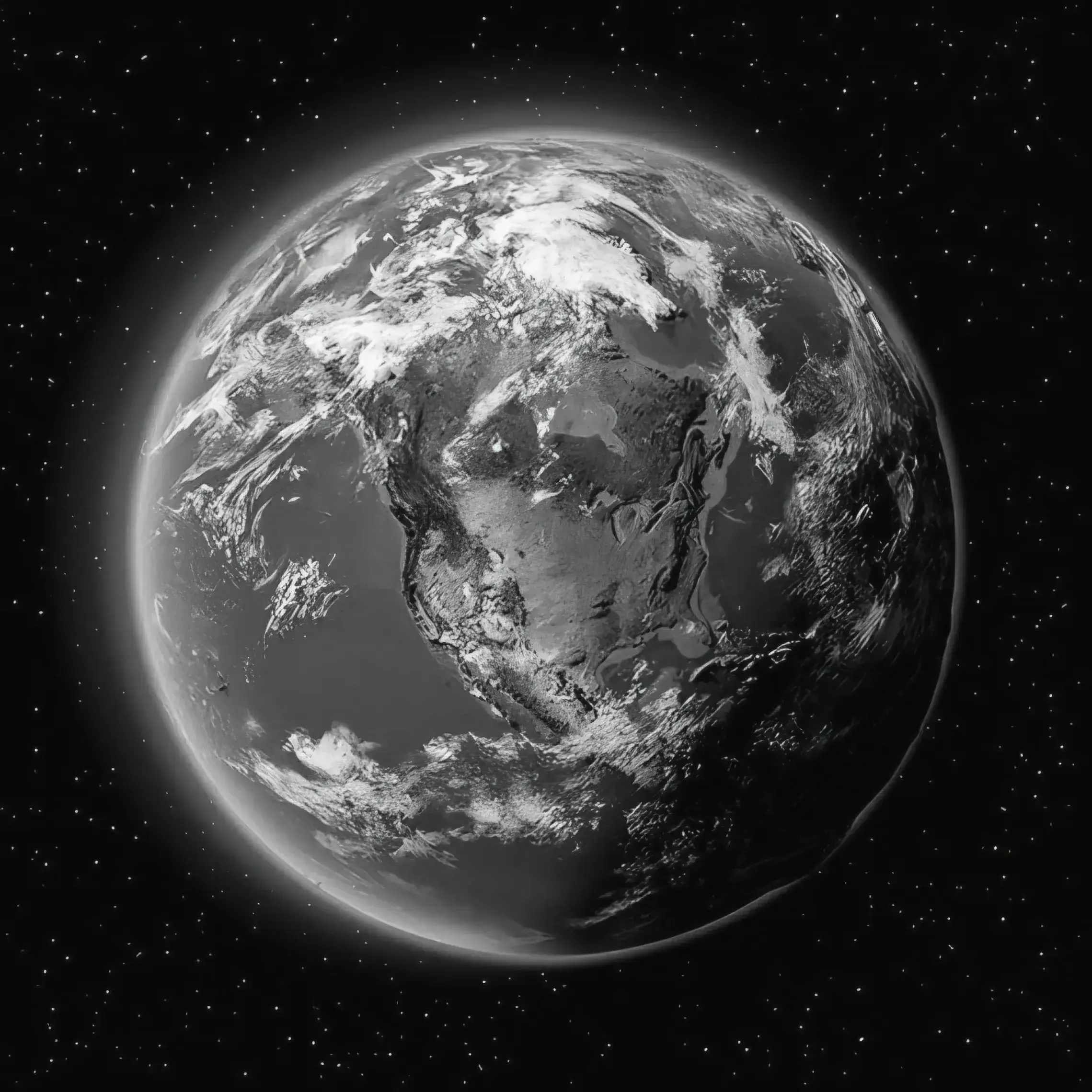 YummyRest8719의 Lawless World