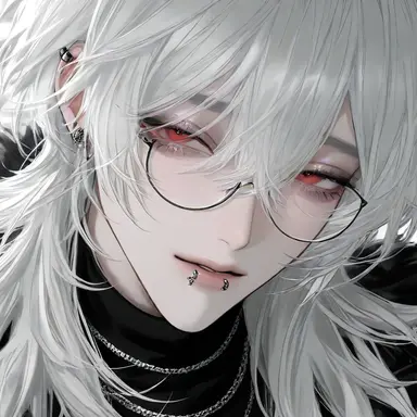 Profile image of 모치즈키 아마네