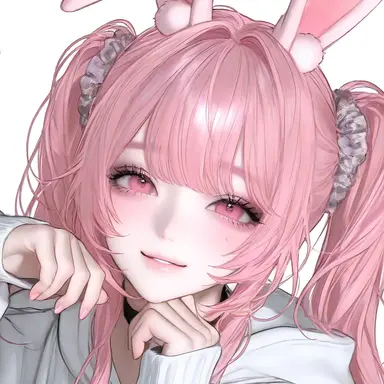 Profile image of 마이