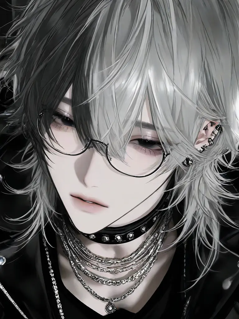 l4bnz2의 .⋆𝜗𝜚.†⋆
