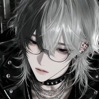 Profile image of 쿠로사와 아키라