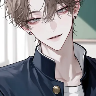 Profile image of 月影