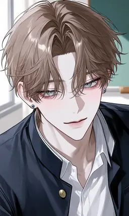 Profile image of 月影