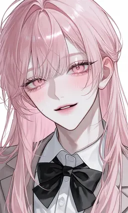 Profile image of 桜庭