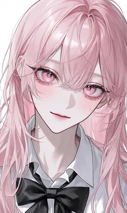 Profile image of 桜庭